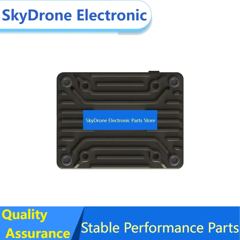 SkyDElFoxeer Reaper Extreme 2, – Foxeer Reaper Extreme 2.5W Vtx Bewertung und Preis