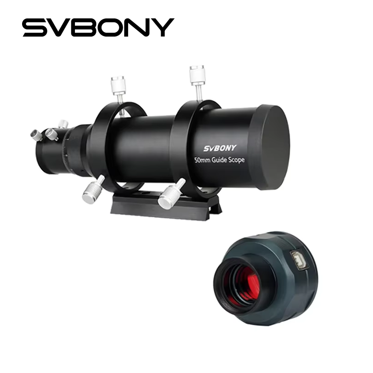 SV105 Planetenkamera in Kombin – Skyzone Sky04X Pro Oled Fpv Goggles Bewertung und Preis