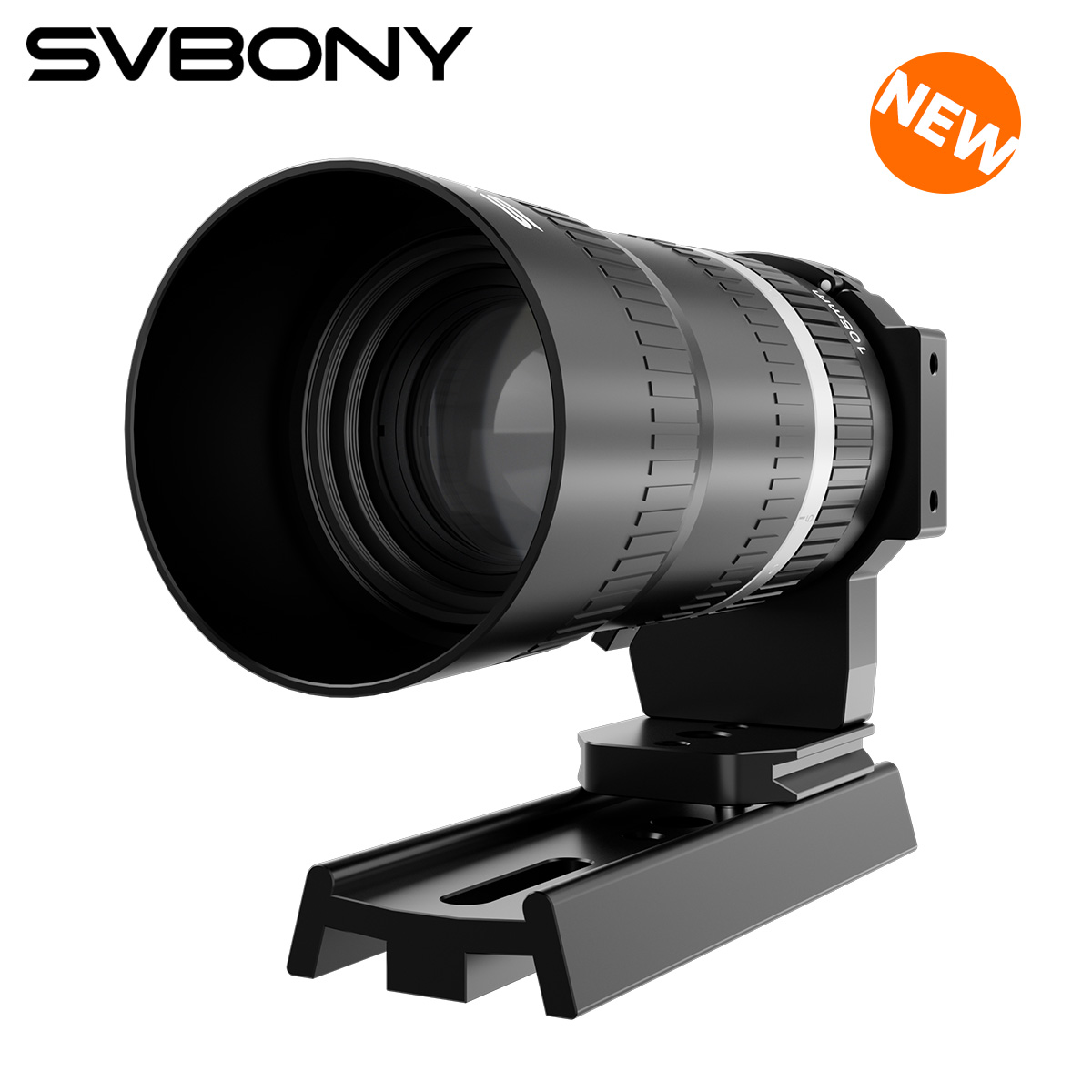 Svbony SV535 Astronomisches Te – Skyzone Sky04X Pro Oled Fpv Goggles Bewertung und Preis