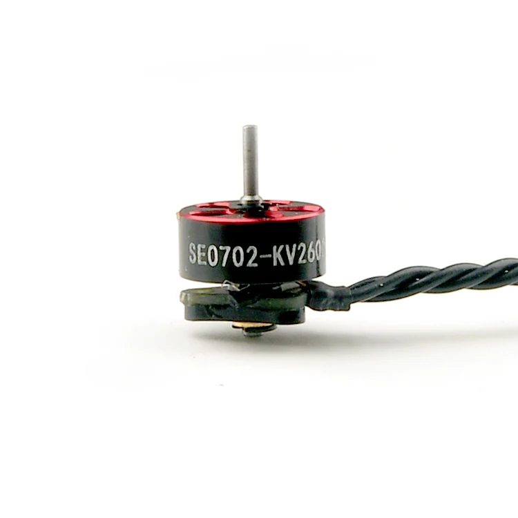 HappyModel SE0702 23000KV 2600 – Skyzone Sky04O Pro Fpv Goggles Bewertung und Preis