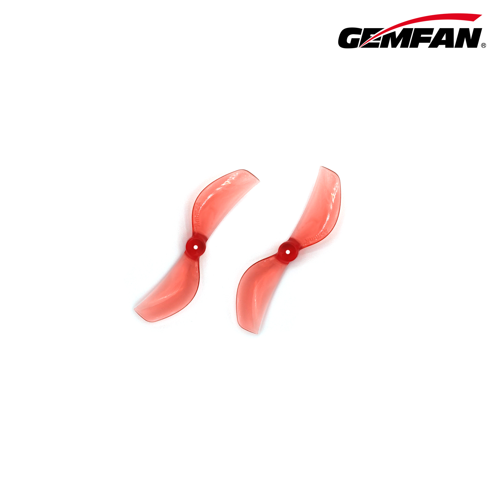 4Pairs Gemfan 45mm 2-Blatt PC  – Walksnail Avatar Hd Goggles X Bewertung und Preis