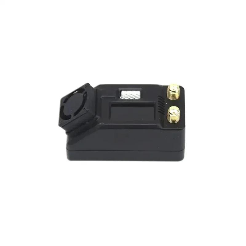 Original SKYZONE SteadyView X  – Skyzone Steadyview X Receiver Module Bewertung und Preis